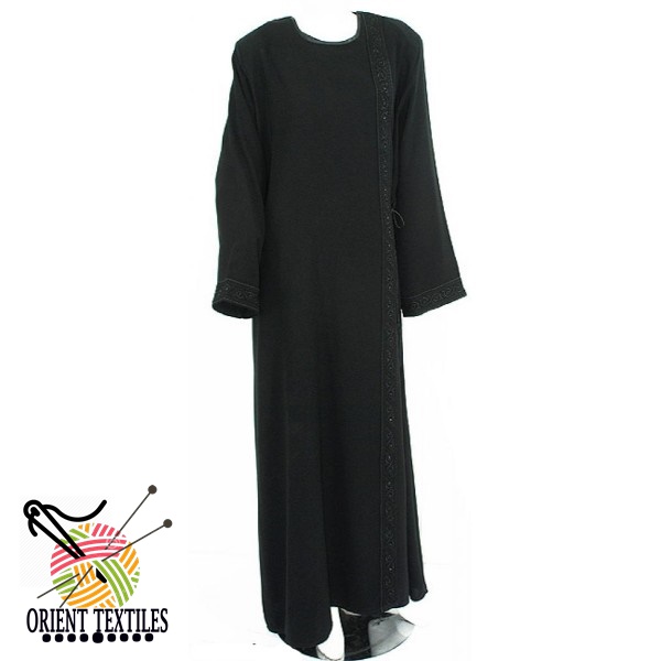 AE Women Abayas style 243ae